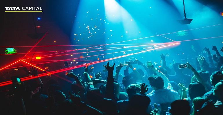 The Glittering Gems of the Nightlife in Malaysia