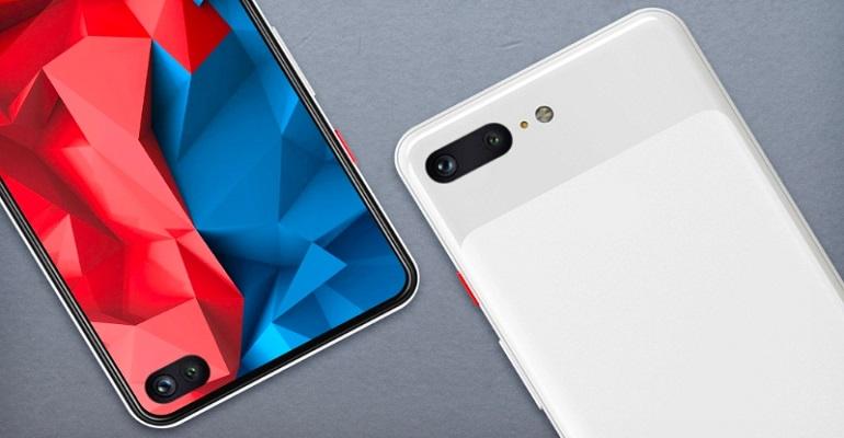 Google to Reveal the Pixel 4 in sometime by October 2019