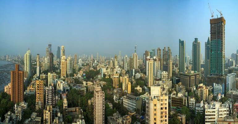 A Complete Guide for a First-Time Home Buyer in Mumbai