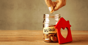 Monsoon Can Harm Your House. Here’s How to Deal With its Side-Effects