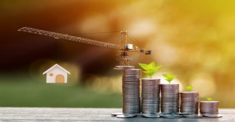 How to calculate your home loan affordability?