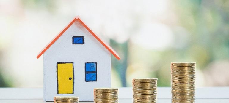 How to Ease the Home Loan EMI