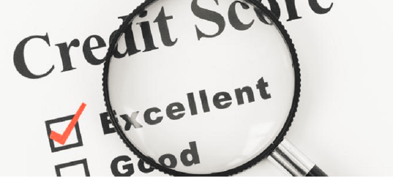 Keep Credit Score in Check if you use Credit Cards and Personal Loans
