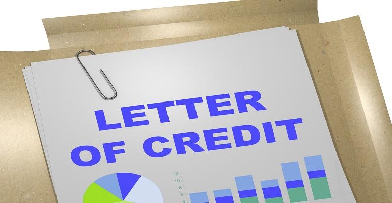 What is Letter of Credit? How Does it Work?