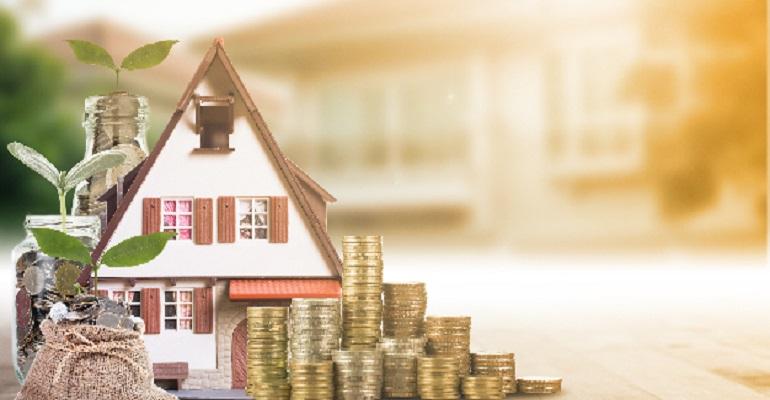 Have an Old Home Loan at High Interest Rate? Switch to Tata Capital to Save Lacs