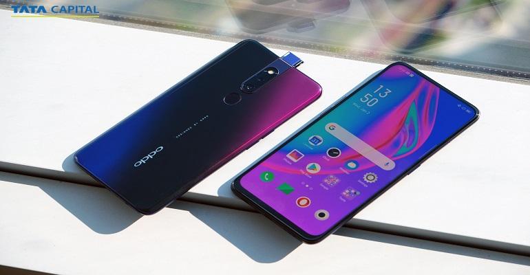 Upcoming Oppo Smartphones Expected to Launch in 2020