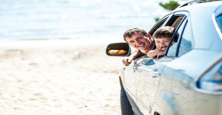 Five Reasons Why People Prefer to Take Used Car Loan