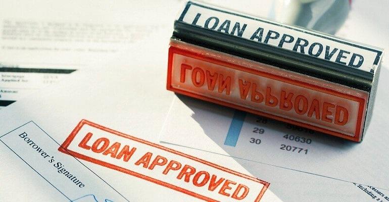 5 Ways to Manage your Personal Loan EMI Payments