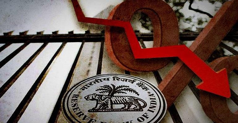 Post the Populous Budget, RBI Gifts an Interest Rate Cut to Boost Loan Demand, Consumption