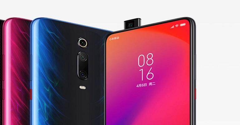 Here’s what you need to know about Xiaomi Redmi K20 and K20 Pro