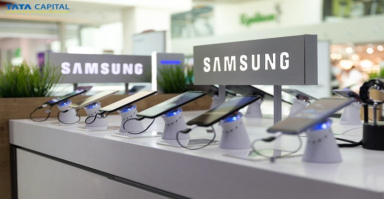 Upcoming Samsung Smartphones Expected to Launch in 2020