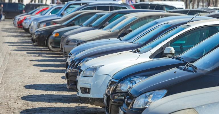 Buyers Guide For Second Hand Cars