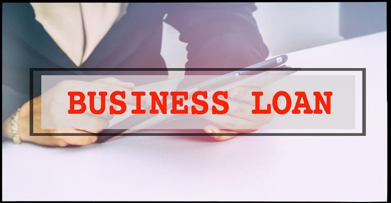 What Are the Different Types of Secured Business Loans?