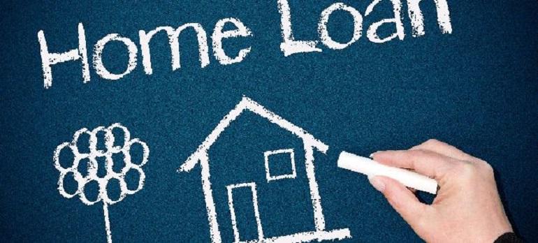 Short or Long Home Loan Tenure? Which is Better for Home Loans?