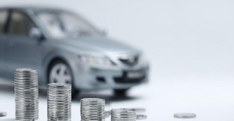 Points to Keep in Mind Before Taking a Used Car Loan