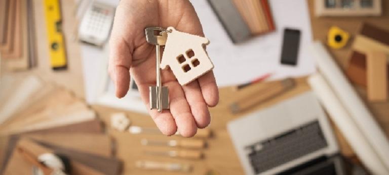 private home loan
