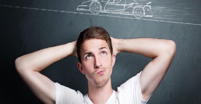 Ten Things you Should Know Before Taking Used Car Loan