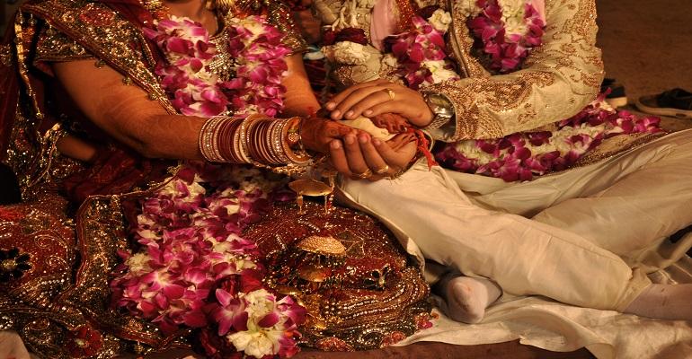 Tips to combine Savings & Marriage Loan for your Great Indian Wedding -