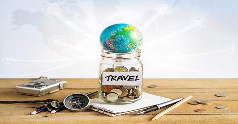 Benefits of Planning Your Travel in advance