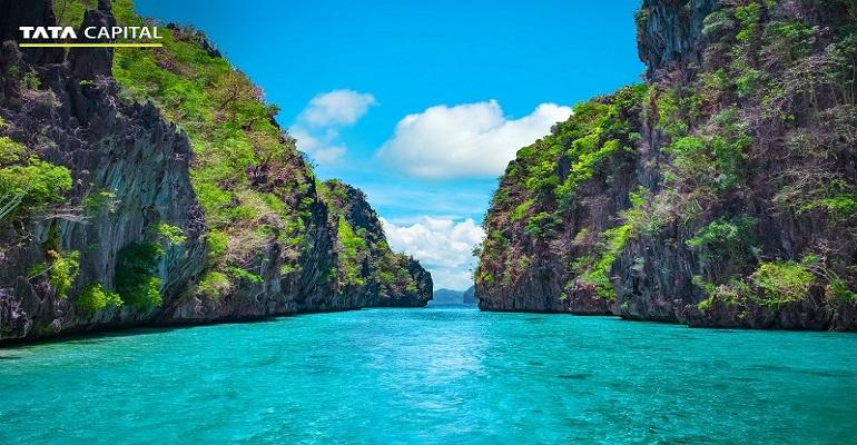 10 Best Islands to Visit in the Philippines