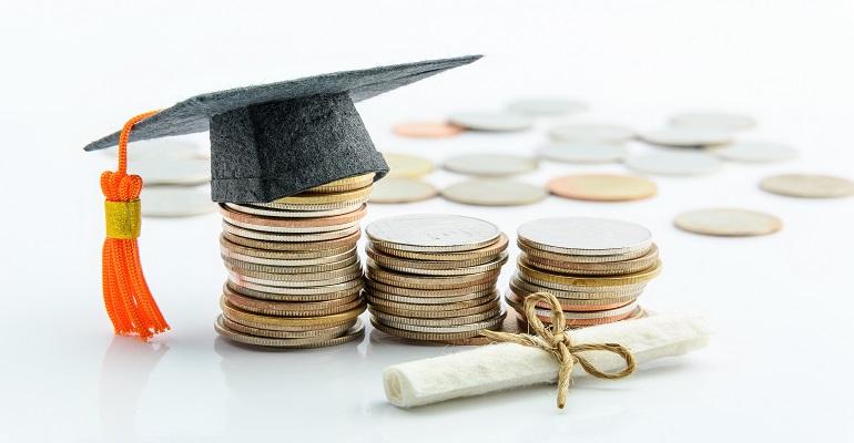 Education Loan in India: Know about the courses eligible for education loan
