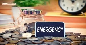 Don’t Let Finances Come Between You and Your Family in case of a Medical Emergency