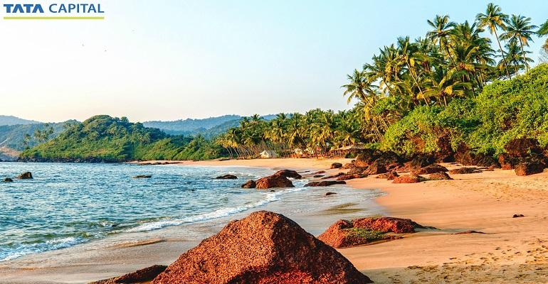 Should You Plan a Trip to Goa While Section 144 is Imposed?