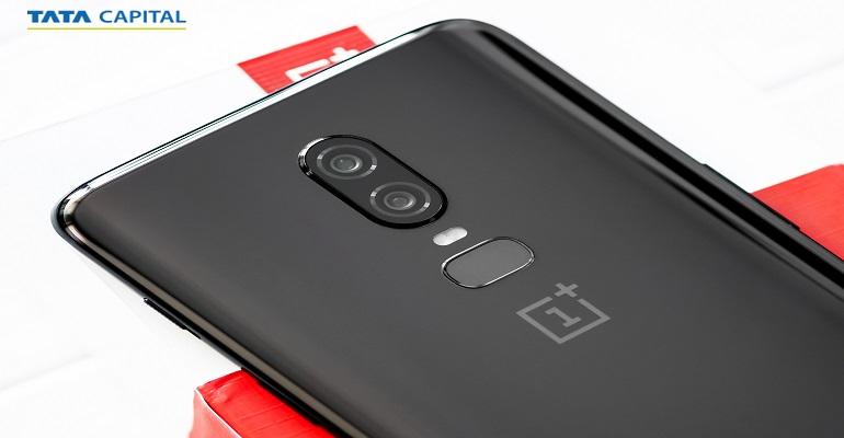 How OnePlus 8 Will Be Different From the OnePlus 7 Series