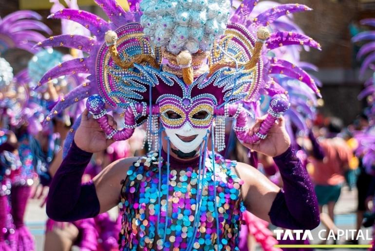 Everything you need to know about Mardi Gras Festival USA 2020 - Tata ...