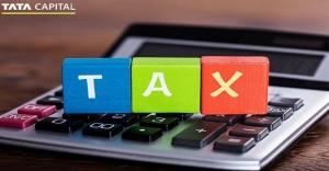 Old Tax Regime Vs New Tax Regime – Which One Should You Opt For?