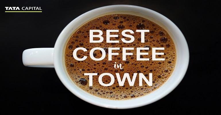 Top 10 Places to Visit if You Are A Coffee Fanatic