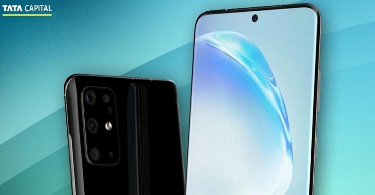 Samsung Galaxy S11 Line up to be Renamed to Samsung Galaxy S20 Series