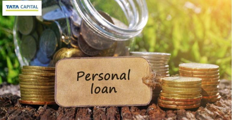 Tips to Save Money Through Personal Loans