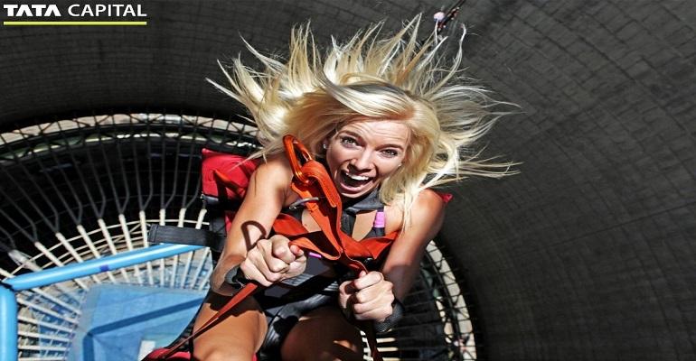 Top Adventurous Places to Pump up your Adrenaline in the USA