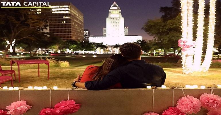 Top 10 Things to Do For Valentine’s Day in LA