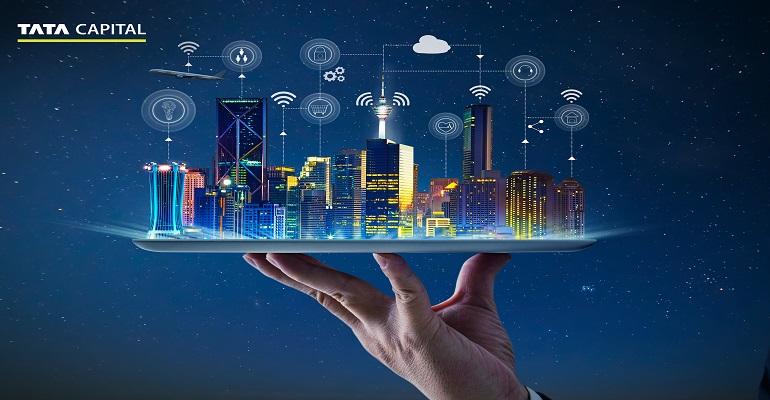What is a Smart City? How to Invest in a Smart City?