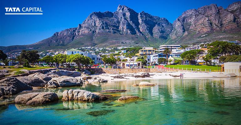Check Out Some Cool Things To Do In Cape Town This Winter