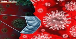 What Are The Common Symptoms Of Coronavirus?