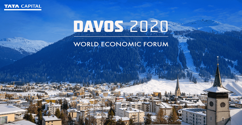 Davos 2020: Key Takeaways and Highlights