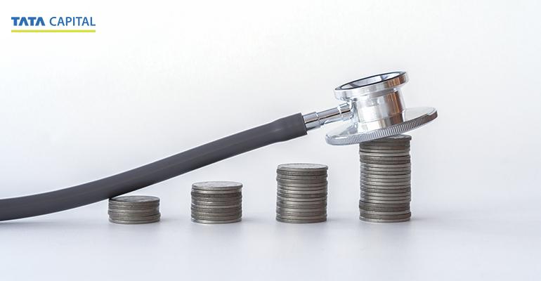 Easy Tips and Ways to Get a Quick Medical Loan
