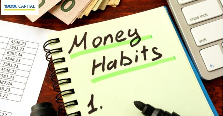 Financial Habits That Will Help You in Getting a Faster Business Loan