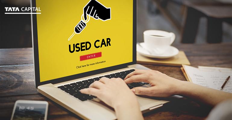 Top Used Cars to Go For This 2020