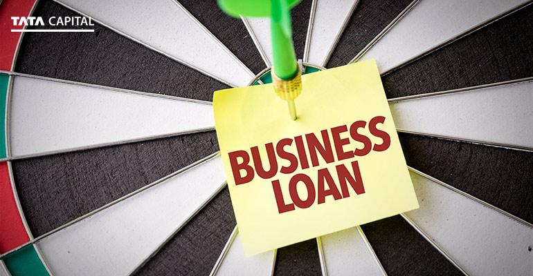 How to Improve Your Eligibility For a Business Loan For Women