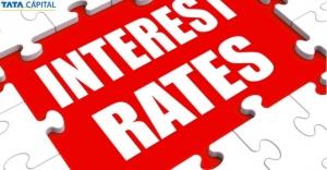 Factors That Decide Your Loan Against Property Interest Rates