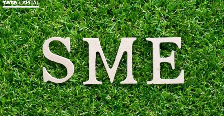 SME Loan Schemes