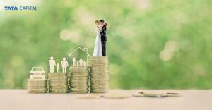 Wedding under 5 Lakhs: Tips for Planning a Wedding on a Budget