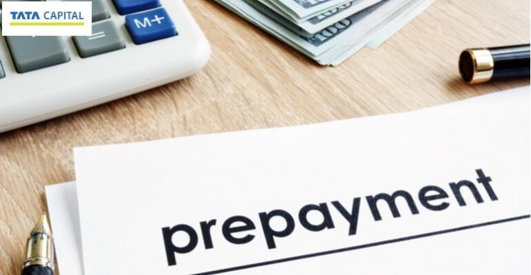 how to reduce emi of existing home loan