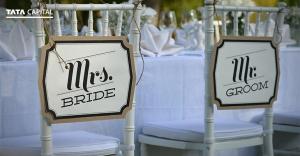 6 Hill Stations for the Ideal Destination Wedding