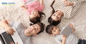 Electronic Devices You Can Get Consumer Durable Loans For