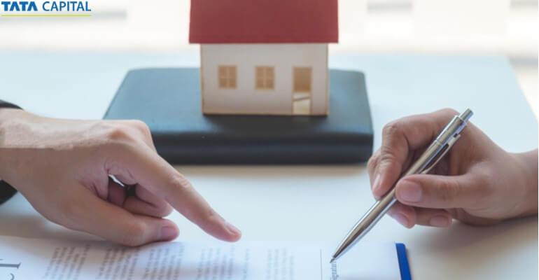 What Is a Home Loan Balance Transfer?